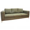 Foto de Muebles german