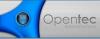 Opentec Automatizaciones  Importador y Distribuidor de