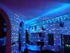 Foto de GS Guillermo Stauffer Sonido e Iluminacion-musica y efectos