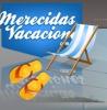 Foto de MerecidasVacaciones-portal para el turista, mapas y rutas