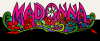 Maddonna
