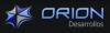 Foto de Orin-desarrollos de software