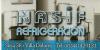Foto de Nasif refrigeracion-mantenimiento de aires acondicionados