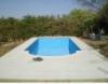 Aqcua blank piscinas en 7 dias-piletas rapidas