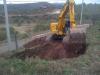 Foto de Della mea construcciones srl-excavaciones de subsuelos