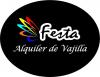 Foto de Festa, Alquileres para Eventos