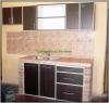 Foto de Anhelos Deco-decoracin en madera