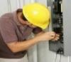Foto de Electrisitas en Cordoba-servicios electricos