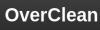 OverClean-fabrica de lampazos barredores