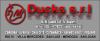 Ducks Logistica