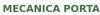 Foto de Inyeccion electronica porta-mecanica inyeccion electronica