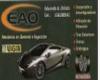 Foto de Taller mecanico orlichi-reparacin de vehiculos