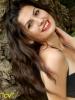 Foto de "CV" Fot�grafo y Asesor de Modelos-modelos para publicidad