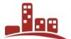 Foto de www.rio4inmuebles.com-clasificados inmobiliarios