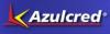 Tarjeta azulcred-prestamos