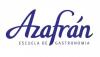 Foto de Azafran - escuela de gastronoma-cursos de cocina