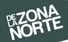 Foto de De la zona norte-revista
