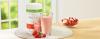 Foto de Distribuidor Herbalife
