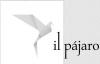 Il pjaro-logotipos