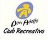 Foto de Club Don Adolfo-saln de fiestas