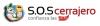 Foto de S.O.S Cerrajero-reparaciones cierre centralizado, llaves