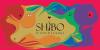 Foto de Shibo-estampado textil