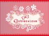 Foto de Babies & Love-prendas para bebes