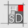 Daniel seco  inmuebles & arquitectura