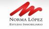 Inmobiliaria norma lopez-alquiler de propiedades