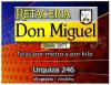 Foto de Retaceria don miguel-telas en retazos