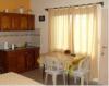 Foto de Volvere-departamento en alquiler