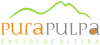 Foto de Pura pulpa