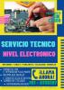 Foto de DigiOFERTAS