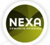 Foto de Nexa comercio exterior