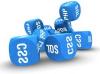 Developerseo