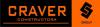 Foto de Craver