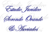 Foto de Estudio Jurdico Sorondo Ovando & Asociados