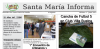 Foto de Santa Mar�a Informa