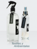 Aromasol