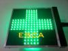 Foto de Esca led