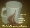Foto de Ministal� Pulso Artesano