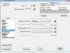 Foto de Infotambo-software para el manejo de ganado vacuno lechero