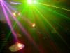 Foto de Deejay - truco -