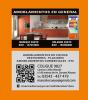 Foto de Muebles de cocina