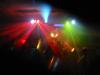Foto de Deejay > partymix <