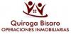 Quiroga Bsaro Operaciones Inmobiliarias