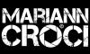 Foto de Mariann Croci