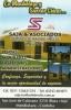 Saja & asociados
