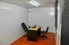 E-spacio movil