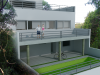IAL-arquitecto